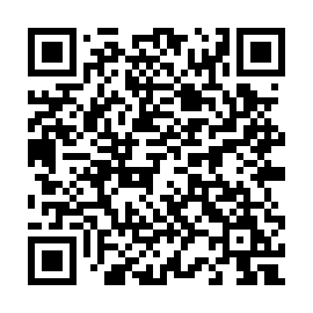 QR code for 429PUM