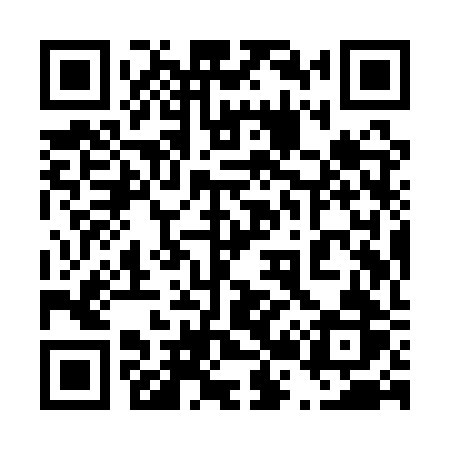 QR code for 429QRR