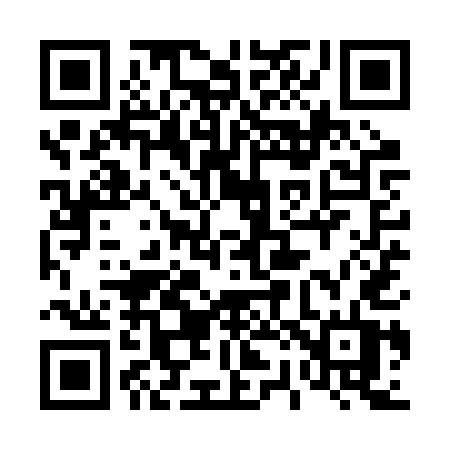 QR code for 429RUT
