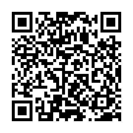 QR code for 429SBS