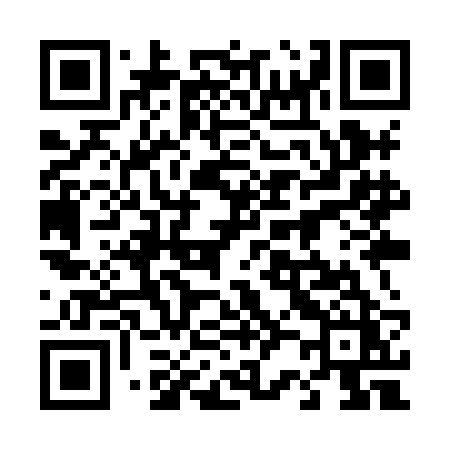 QR code for 429XBZ