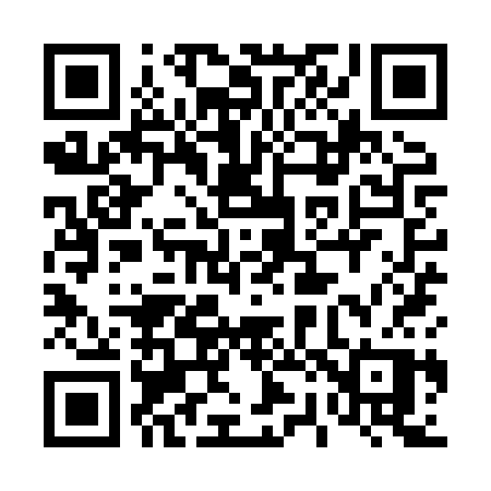 QR code for 429XSP