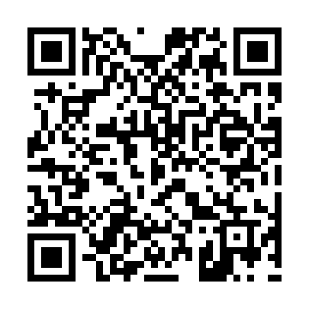 QR code for 43009U