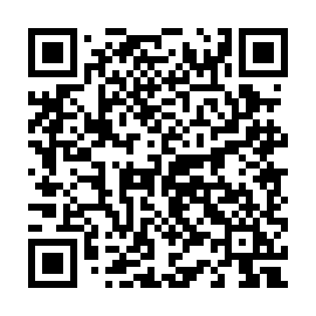 QR code for 4300HI
