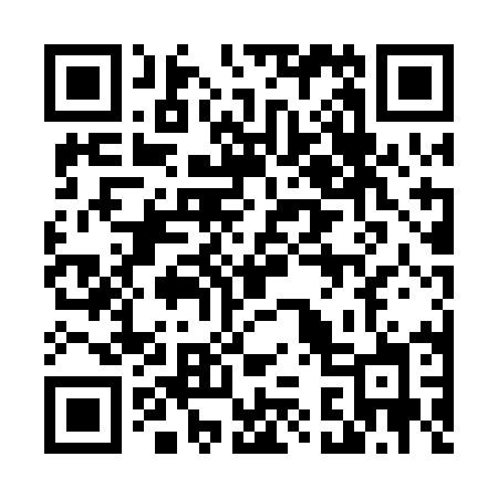 QR code for 4300MJ