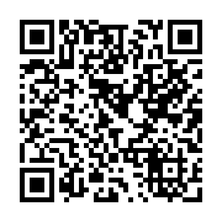 QR code for 4300OJ
