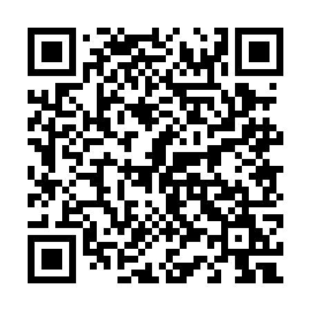 QR code for 4300OM