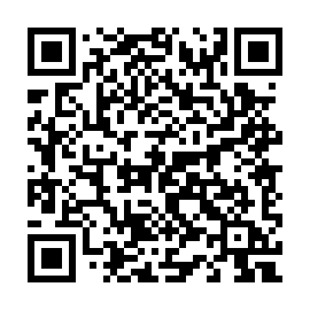 QR code for 4300YA