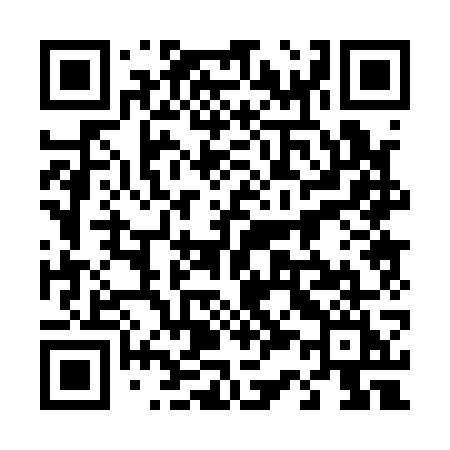 QR code for 43017I