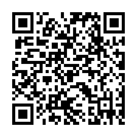 QR code for 4301NL