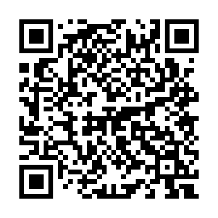 QR code for 4301UN