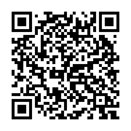 QR code for 43020A