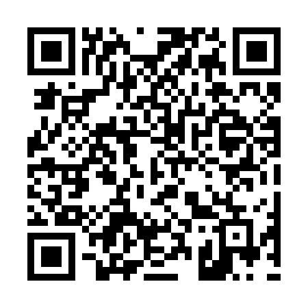 QR code for 4302GE