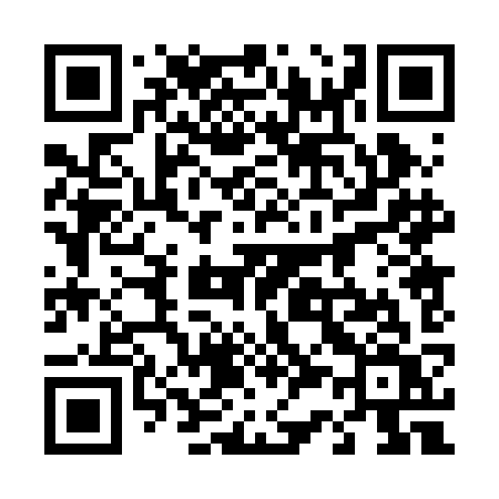 QR code for 4302KV