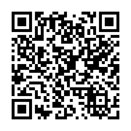 QR code for 43033Y