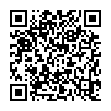QR code for 4303HK