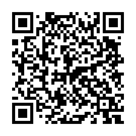 QR code for 43043S