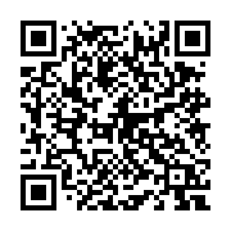 QR code for 4304BP