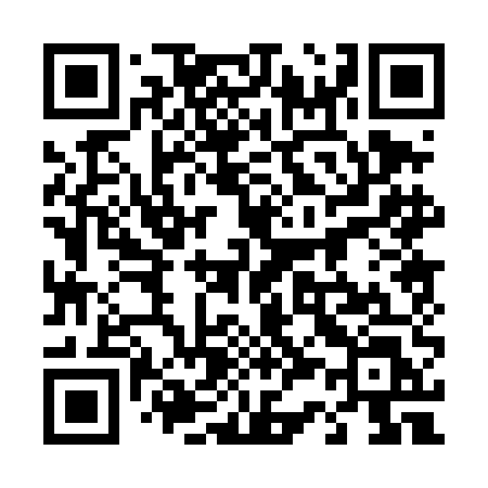 QR code for 4304EL