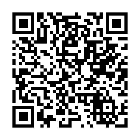 QR code for 4304WT