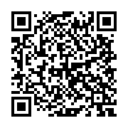 QR code for 43054K
