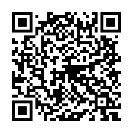 QR code for 43056L