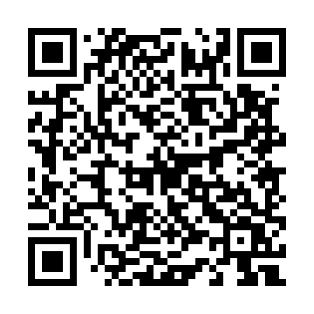 QR code for 43058V