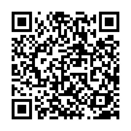 QR code for 4305SK