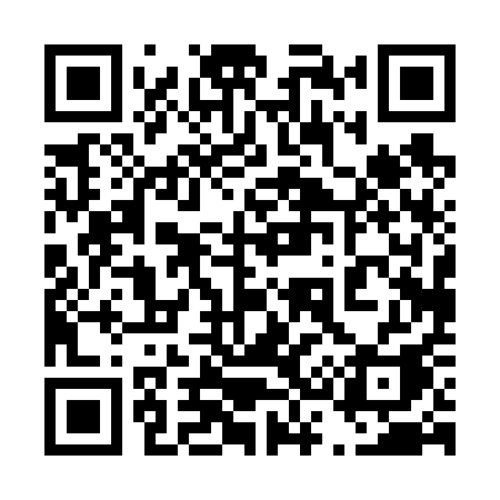 QR code for 43061A