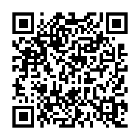 QR code for 43061M
