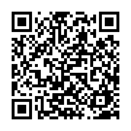 QR code for 43073G