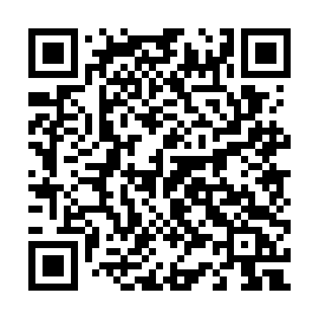 QR code for 4307DC