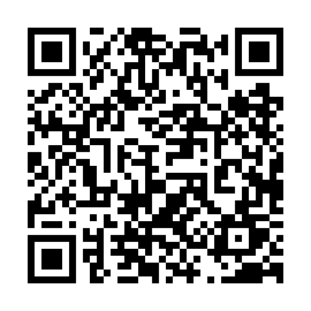 QR code for 4307GT