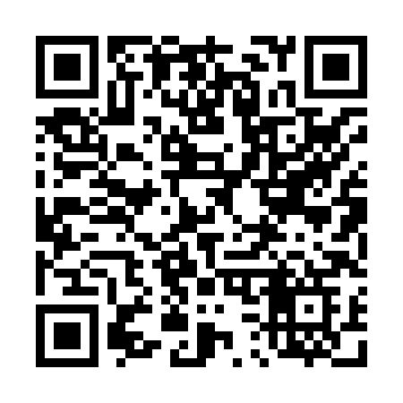 QR code for 43088G