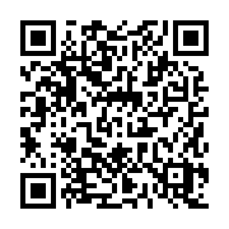 QR code for 43088X