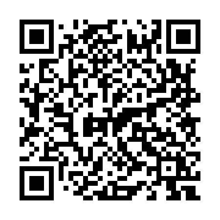 QR code for 43096X