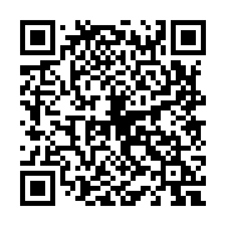 QR code for 43097E
