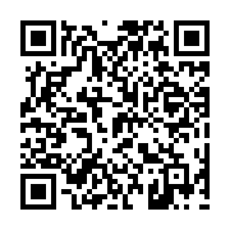 QR code for 4309DE
