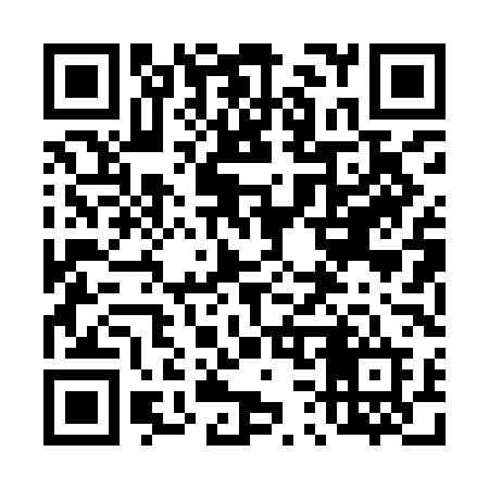 QR code for 4309LD