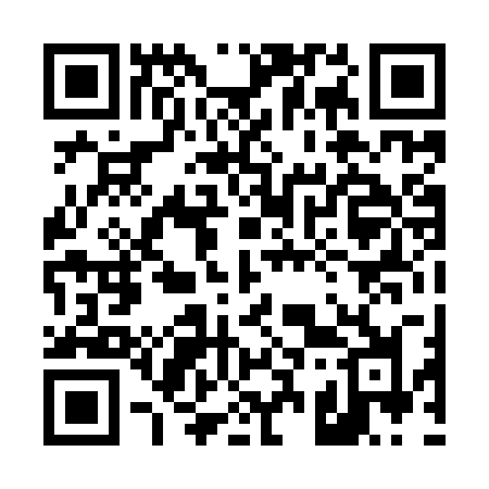 QR code for 4309RJ