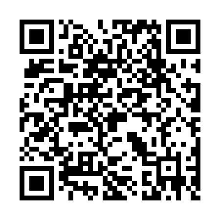 QR code for 430BBN