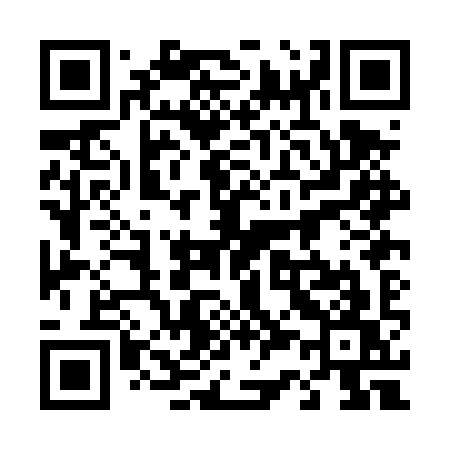 QR code for 430DYW
