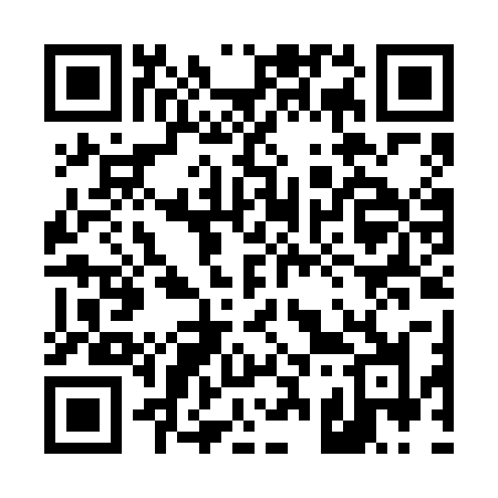 QR code for 430FBJ