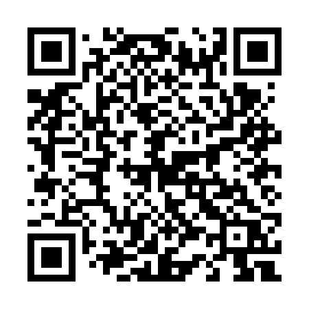 QR code for 430FRR
