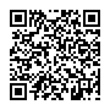 QR code for 430HET
