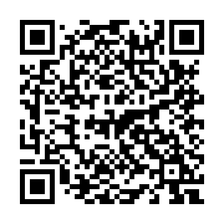QR code for 430HPM