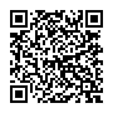 QR code for 430LIV