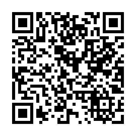 QR code for 430LJE