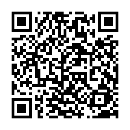 QR code for 430ORJ