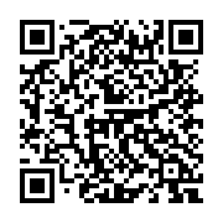 QR code for 430OTD